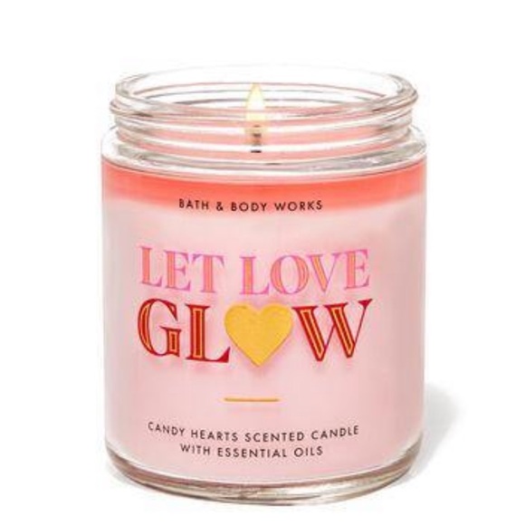 Sitemapcdatahttpautocellcare1combath And Body Works Heart Candle Holdernull